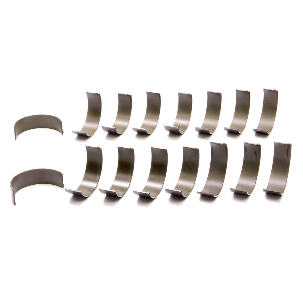 [AEB8B1808H-STD] ACL - Rod Bearing Set
