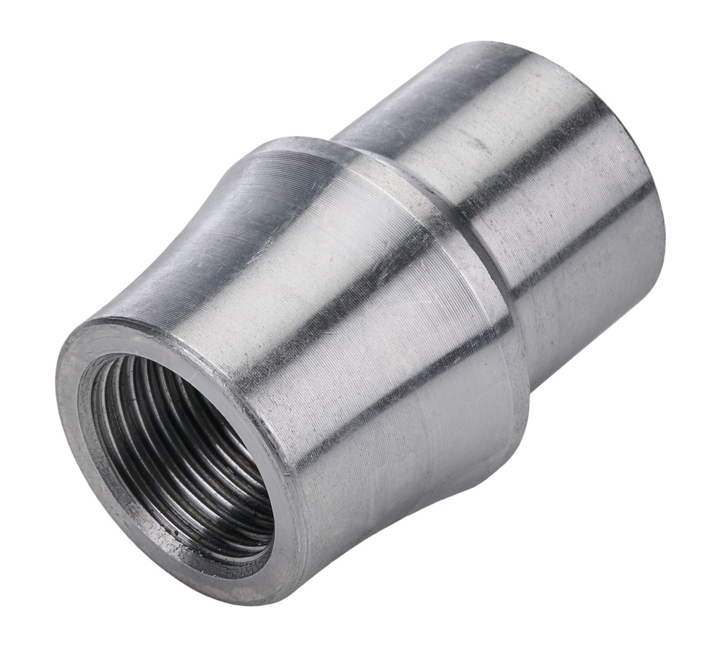 [ALL22539] Allstar Performance - Tube End 5/8-18 LH 1in x .095in