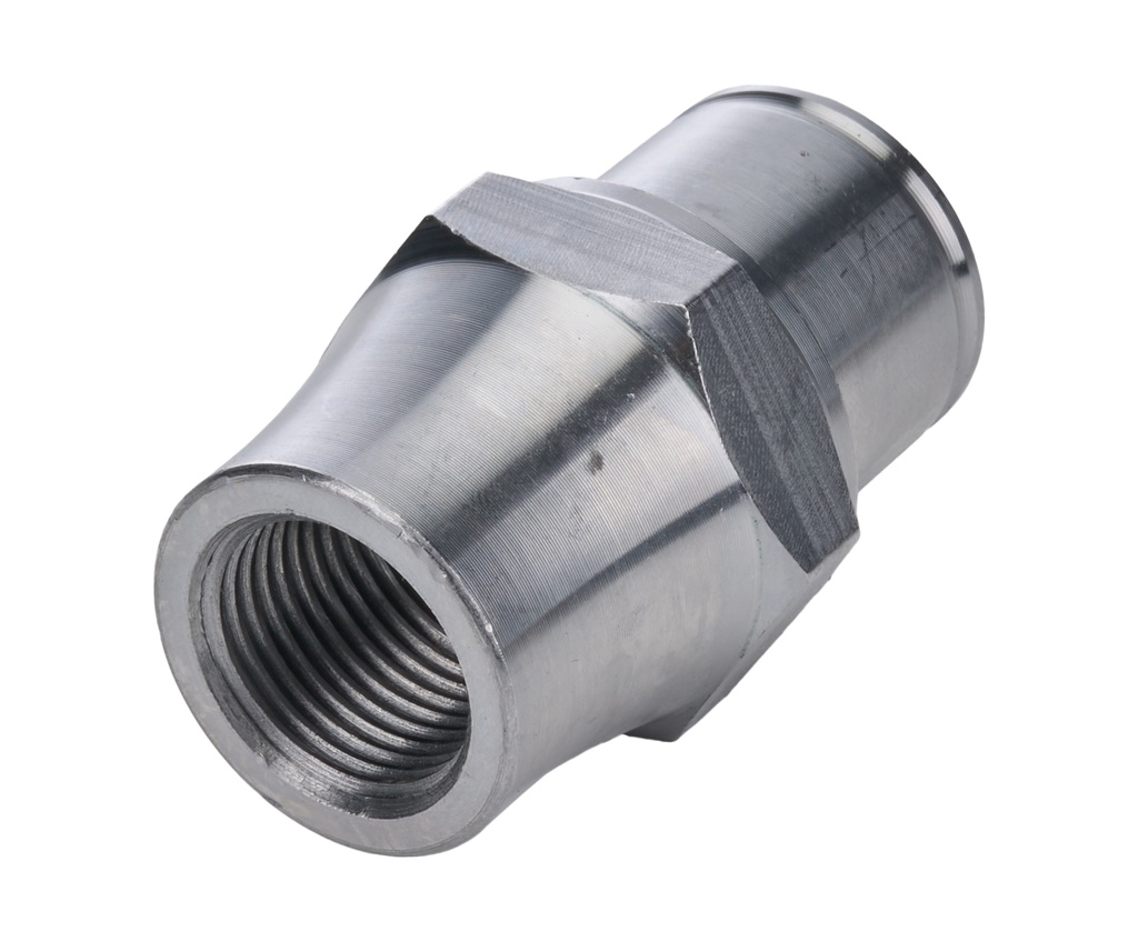 [ALL22551-10] Allstar Performance - Tube Ends 3/4-16 Lh 1-1/4In X .095In 10Pk