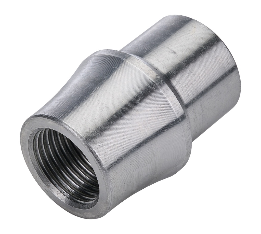 [ALL22554] Allstar Performance - Tube End 3/4-16 RH 1-1/4in x .120in