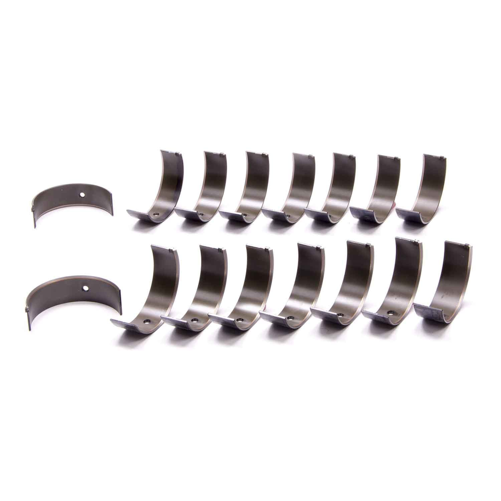 [AEB8B634H-10] ACL - Rod Bearing Set