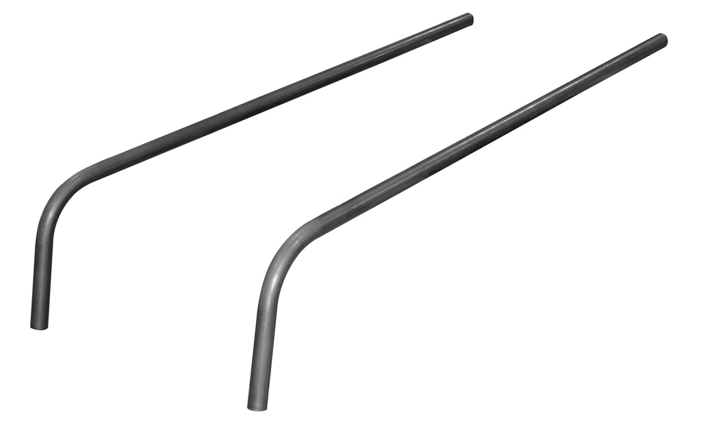 [ALL22641] Allstar Performance - Universal Strut Bars 1-1/2in X .095in