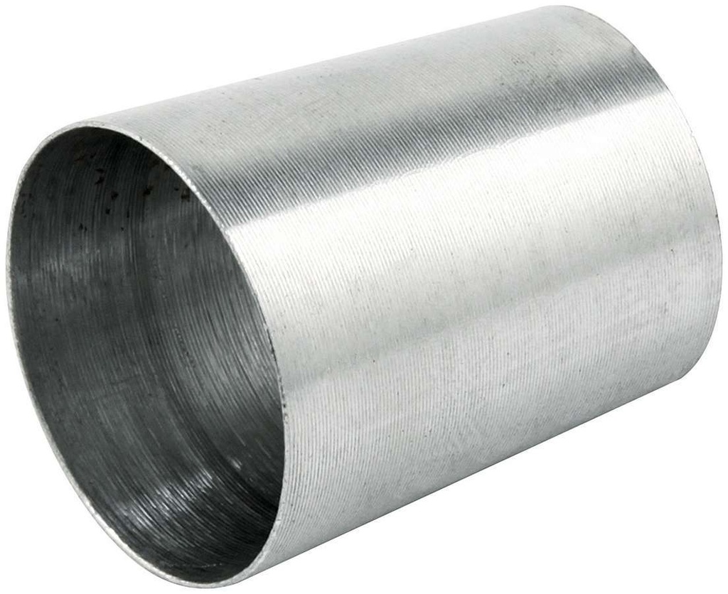 [ALL56225] Allstar Performance - Adapter Bushing