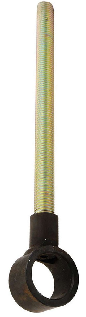 Allstar Performance - Repl Bolt/Eye For 56103