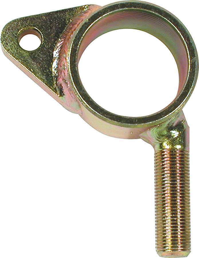Allstar Performance - Univ. Ball Joint Holder Straight