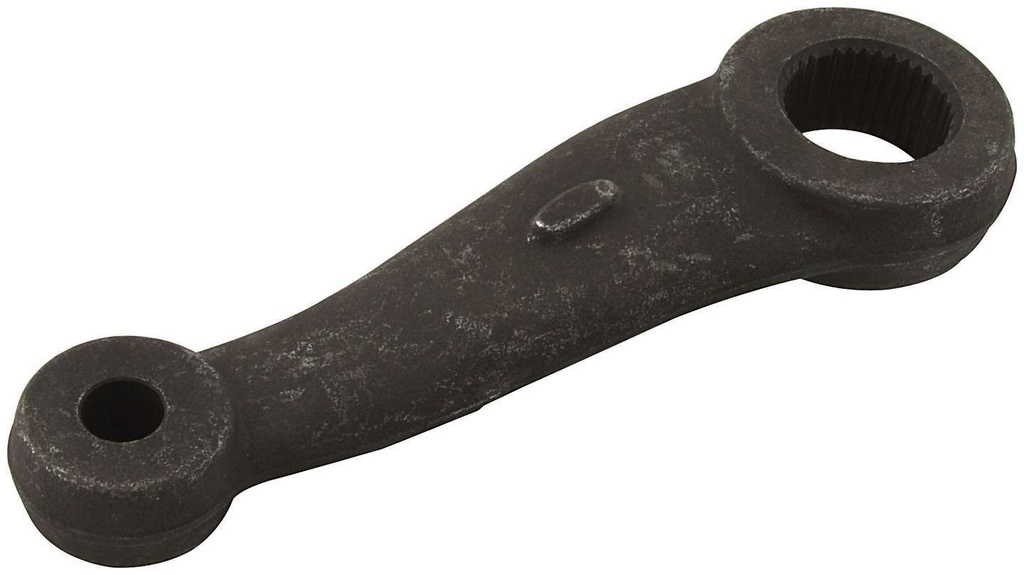 [ALL56354] Allstar Performance - Pitman Arm Chevelle 1968-72 800 Box