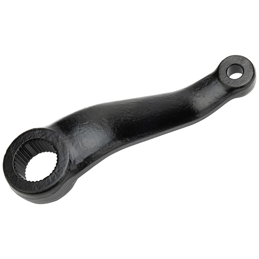 [ALL56357] Allstar Performance - Pitman Arm G-Body Metric 1978-88 800 Box