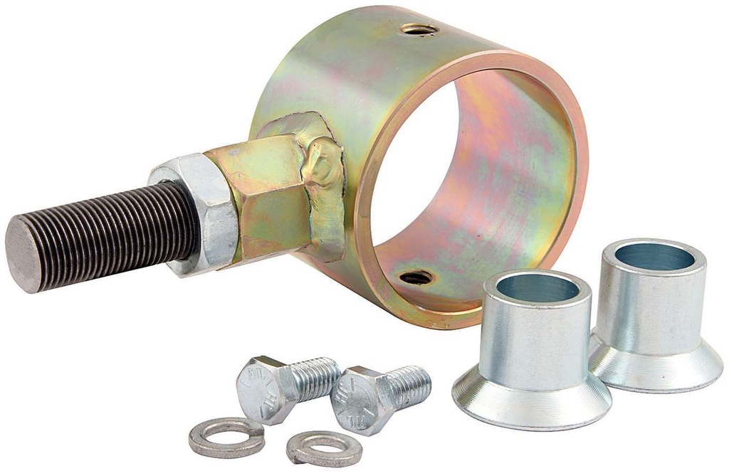 [ALL56390] Allstar Performance - Third Link Assembly W/o Bushings