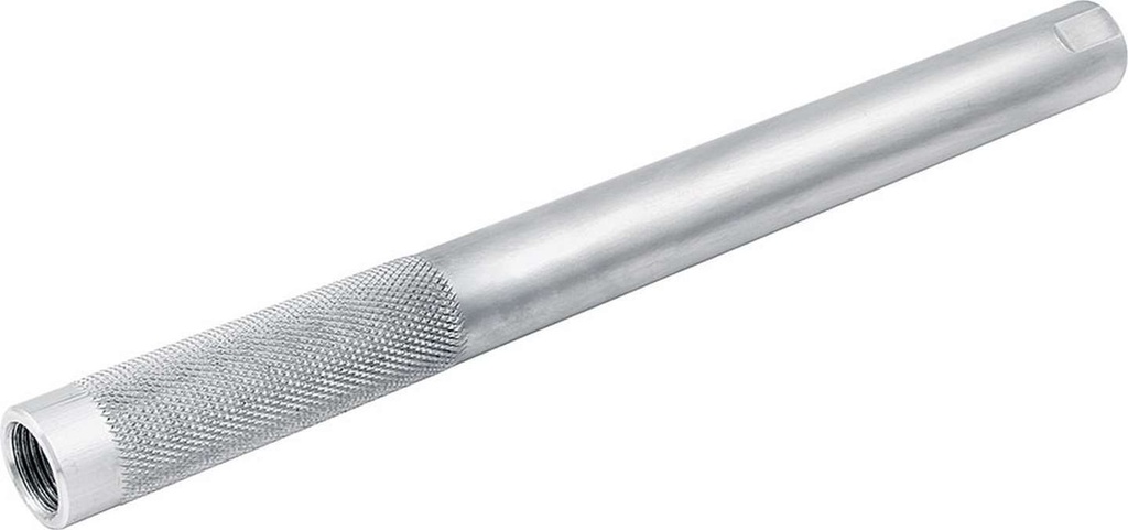 Allstar Performance - 3/4 Aluminum Round Tube 13in Discontinued