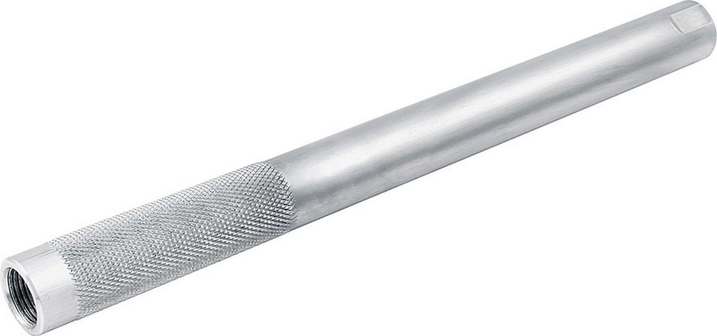 Allstar Performance - 3/4 Aluminum Round Tube 14in Discontinued