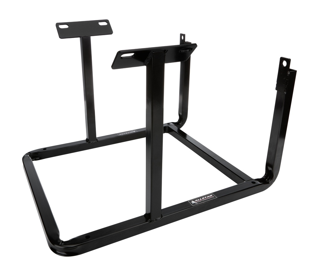 Allstar Performance - Engine Cradle GM LS Economy