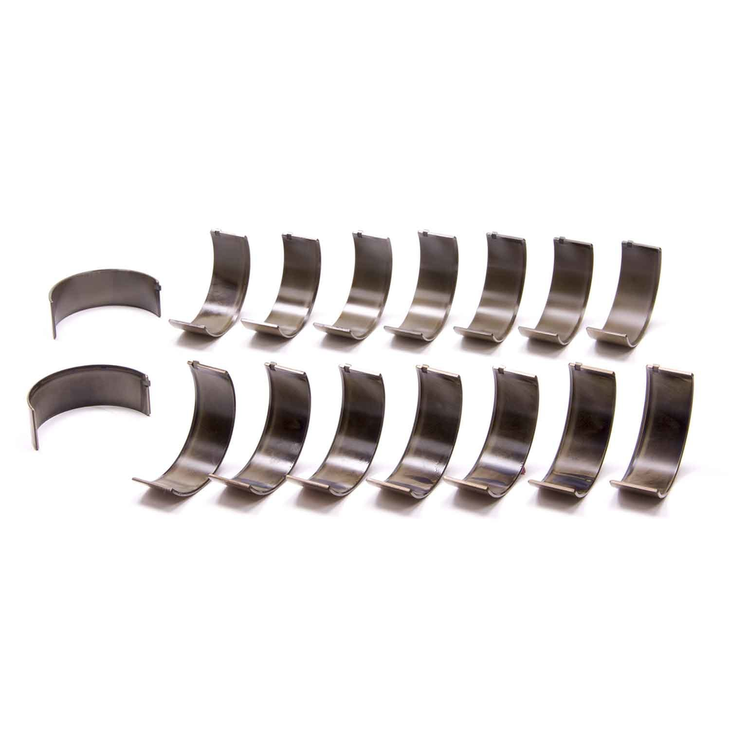 [AEB8B663H-STD] ACL - Rod Bearing Set
