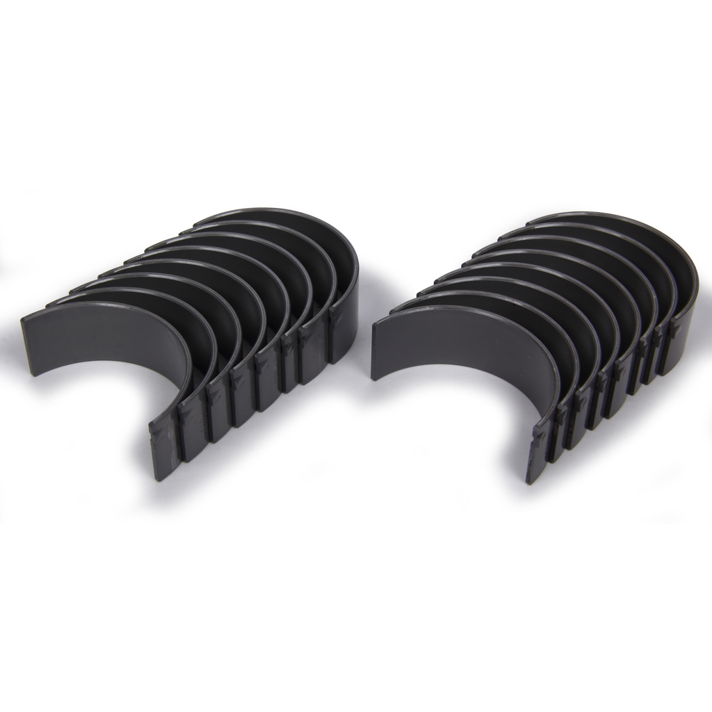 [AEB8B663P-10] ACL - Rod Bearing Set - SBC