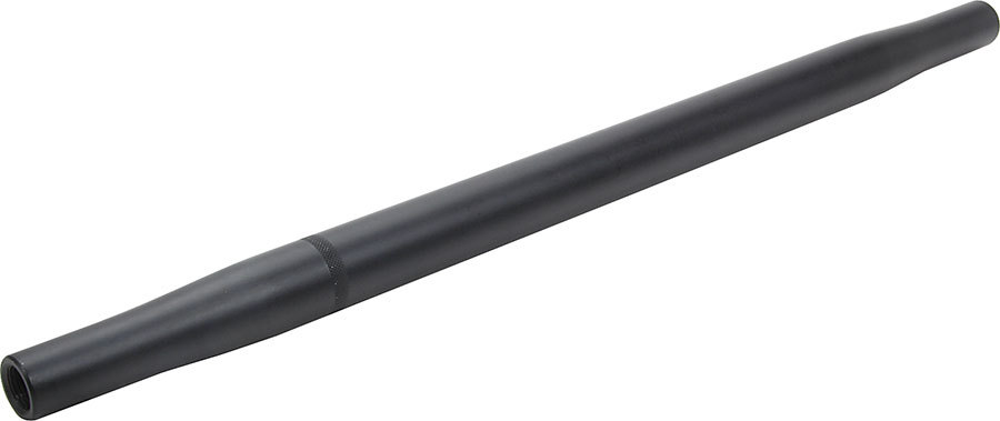 [ALL56806-20] Allstar Performance - Radius Rod 5/8in Alum 20in Black