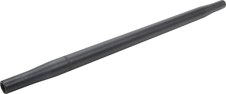 [ALL56806-23] Allstar Performance - Radius Rod 5/8In Alum 23In Black