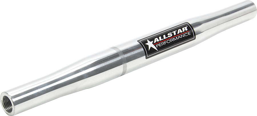 [ALL56807-11] Allstar Performance - Radius Rod 5/8in Alum 11in
