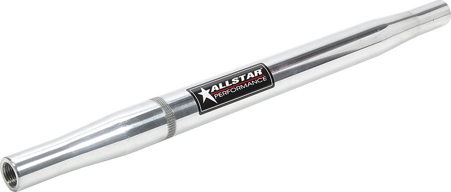 [ALL56807-15] Allstar Performance - Radius Rod 5/8in Alum 15in