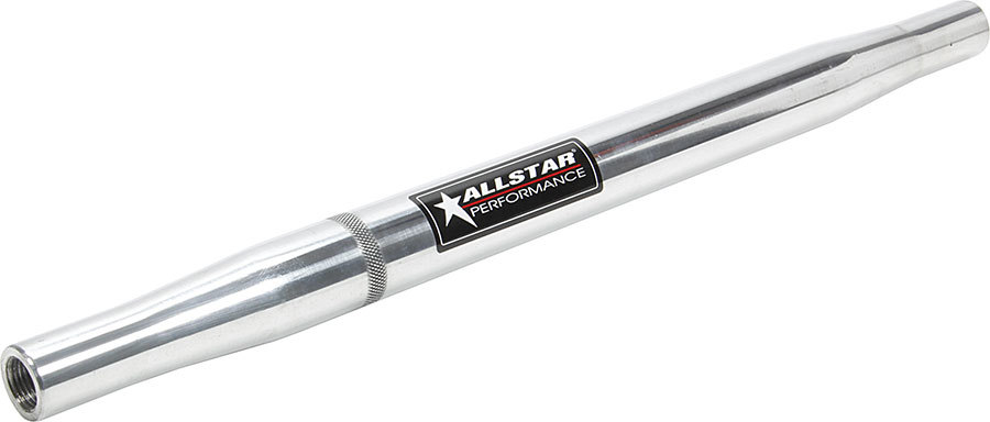 [ALL56807-185] Allstar Performance - Radius Rod 5/8in Alum 18-1/2in