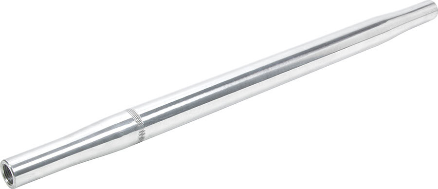 [ALL56807-20] Allstar Performance - Radius Rod 5/8in Alum 20in