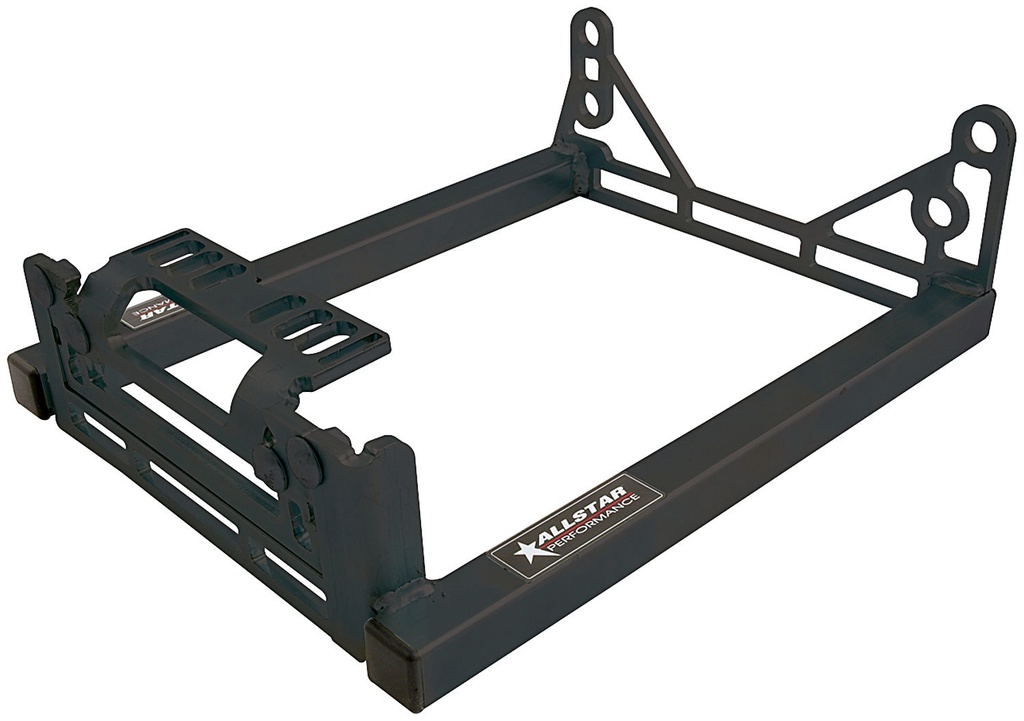 Allstar Performance - Transmission Stand