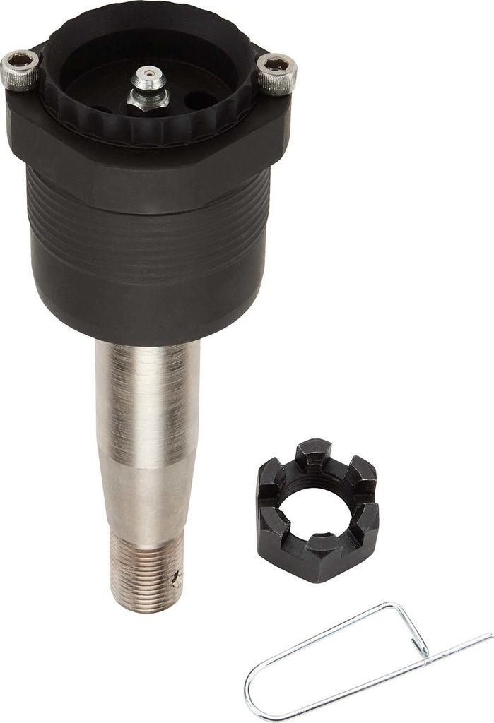[ALL56811] Allstar Performance - Low Friction B/J Upper Screw-In K772 +1/2in