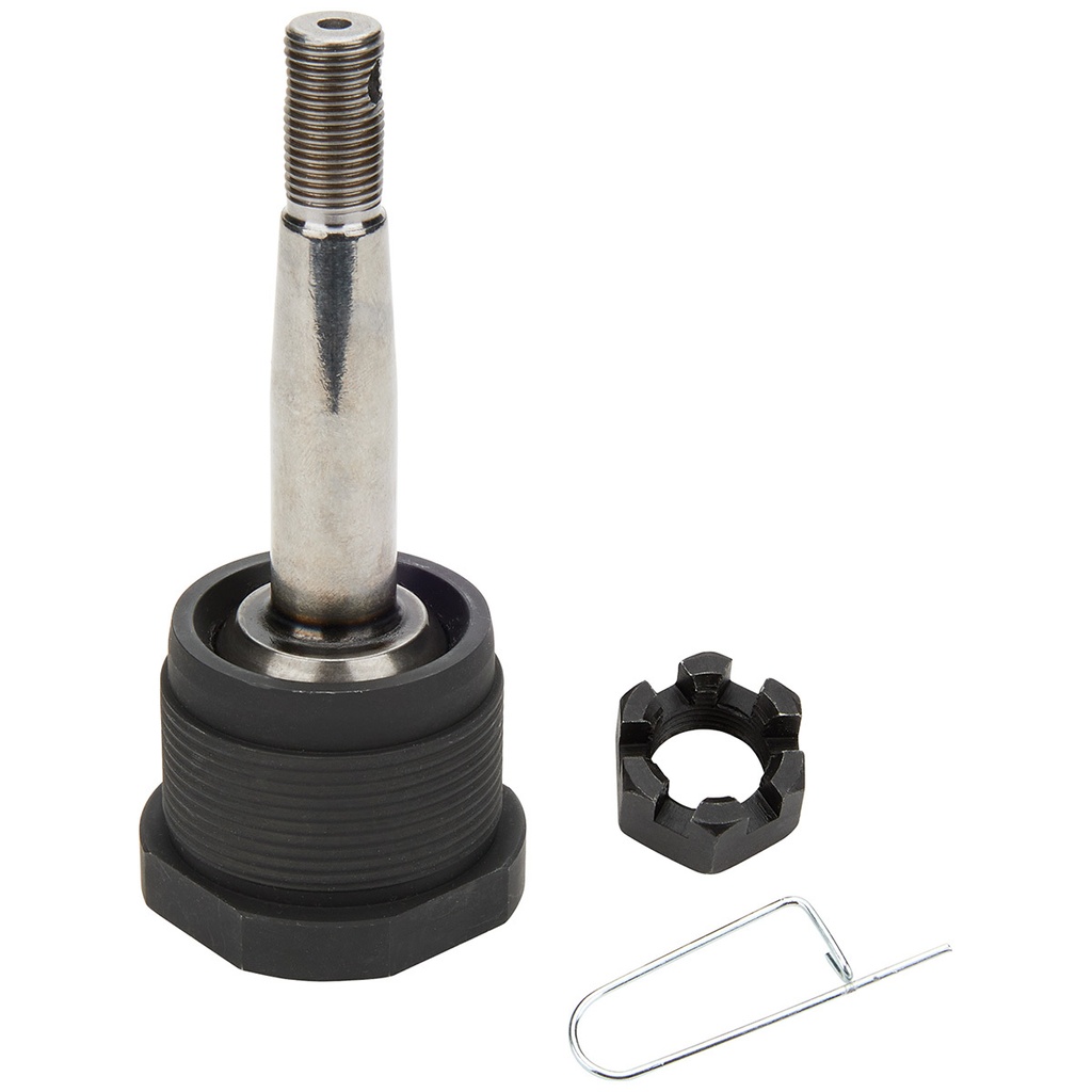 [ALL56821] Allstar Performance - Low Friction B/J Screw K727 w/ K6141 Pin +1/2in