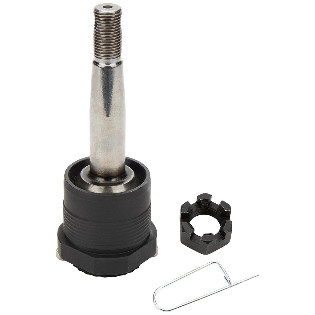 [ALL56825] Allstar Performance - Low Friction B/J Screw K772 w/ K6141 Pin Std.