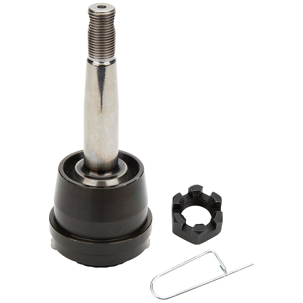 [ALL56831] Allstar Performance - Low Friction B/J Press K5103 W/ K6141 Pin +1/2