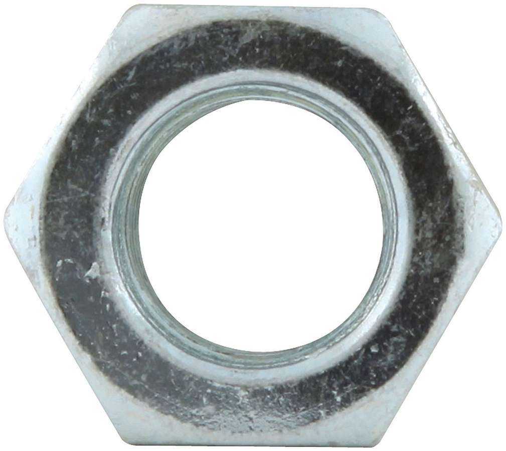 Allstar Performance - Hex Nuts 7/16-20 10pk