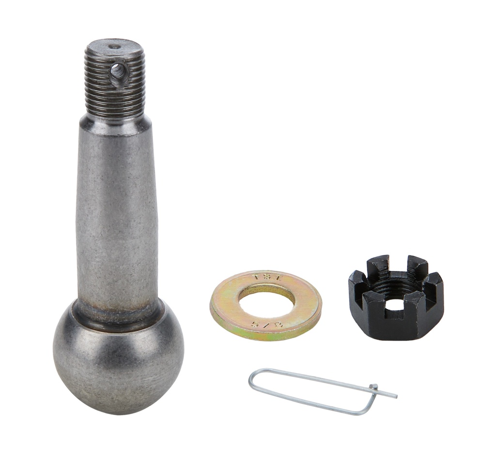 [ALL56940] Allstar Performance - Ball Joint Pin K727 +.500in
