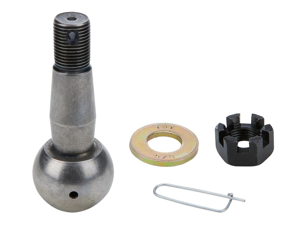 [ALL56955] Allstar Performance - Ball Joint Pin K6141 Standard Length