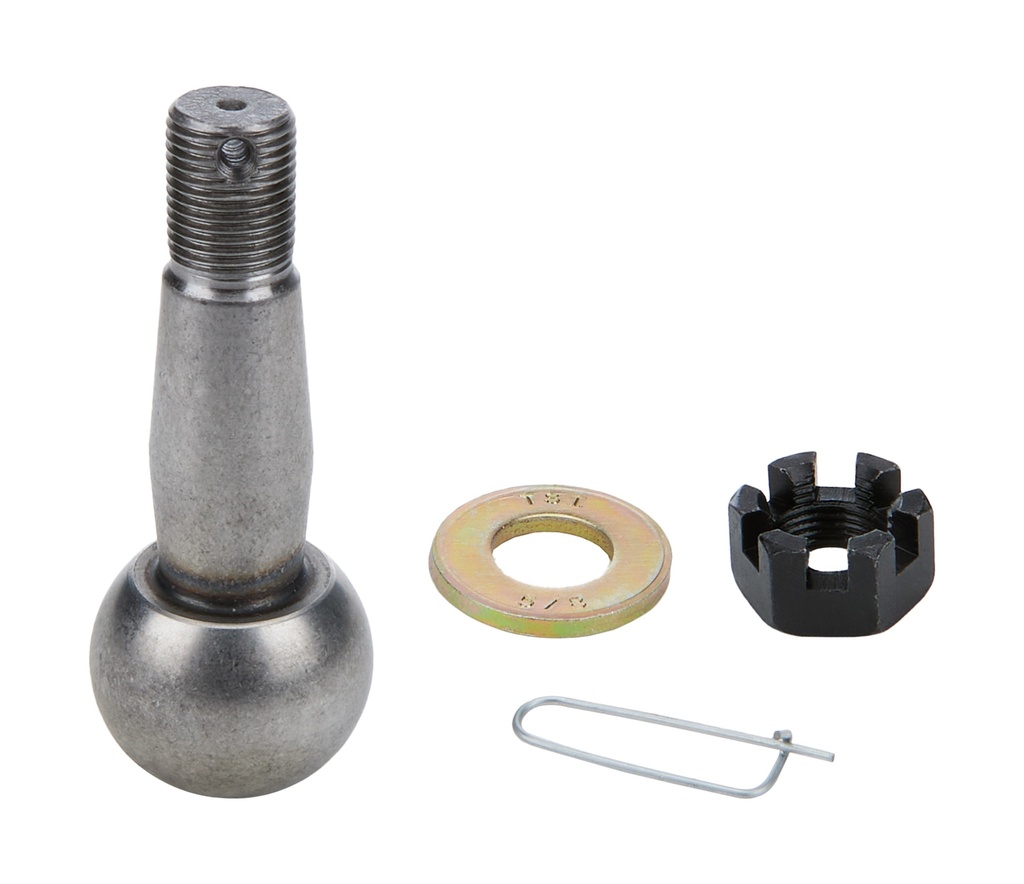 [ALL56956] Allstar Performance - Ball Joint Pin K6141 +.100in