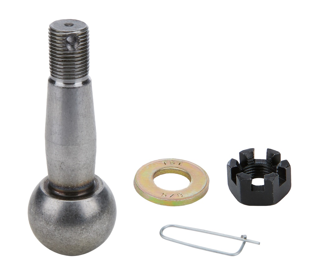 [ALL56958] Allstar Performance - Ball Joint Pin K6141 +.300in