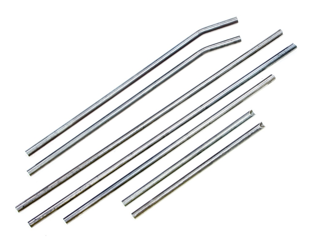 Allstar Performance - Component Box For 10-Point Cage Kit