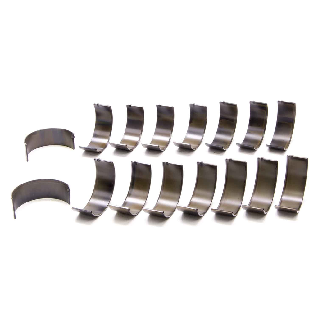 [AEB8B743H-STD] ACL - Rod Bearing Set