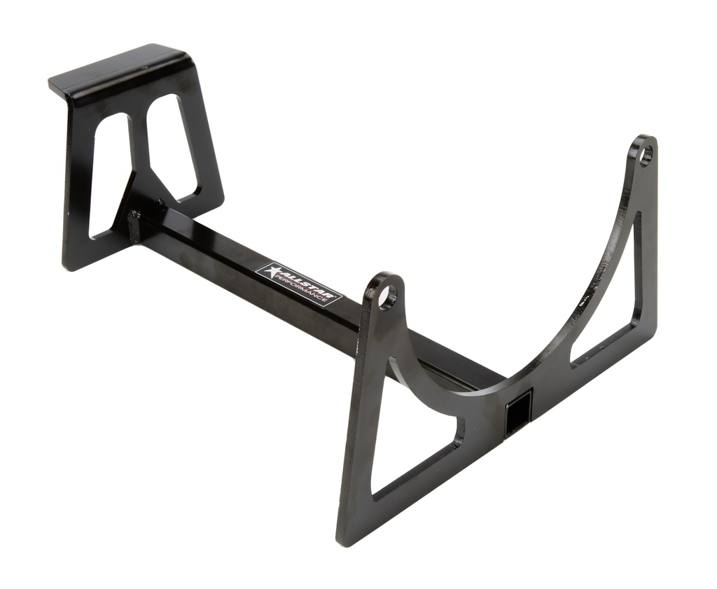 Allstar Performance - Transmission Stand