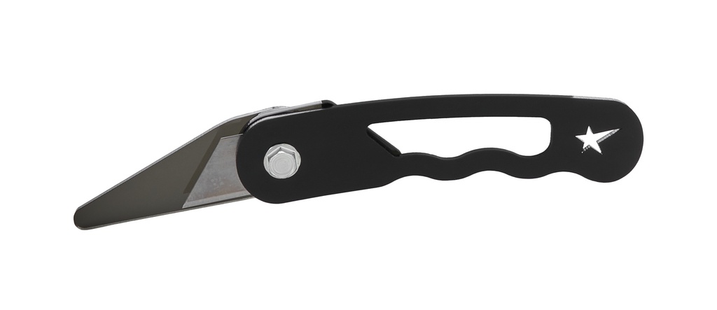 [ALL23101] Allstar Performance - Graphic Trim Tool