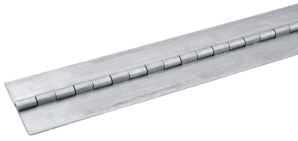 [ALL23127] Allstar Performance - Aluminum Hinge 72in