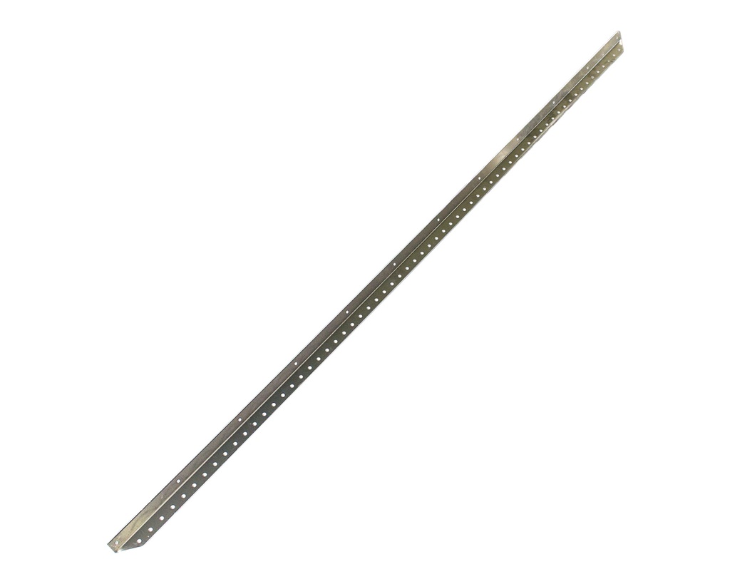 [ALL23132] Allstar Performance - Alum Body Angle 120 Deg 66in