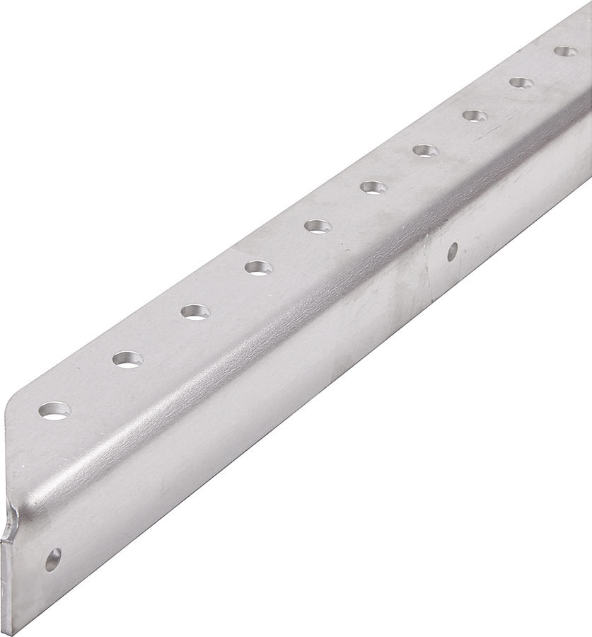 [ALL23134] Allstar Performance - Alum Body Angle 90 Deg 26in