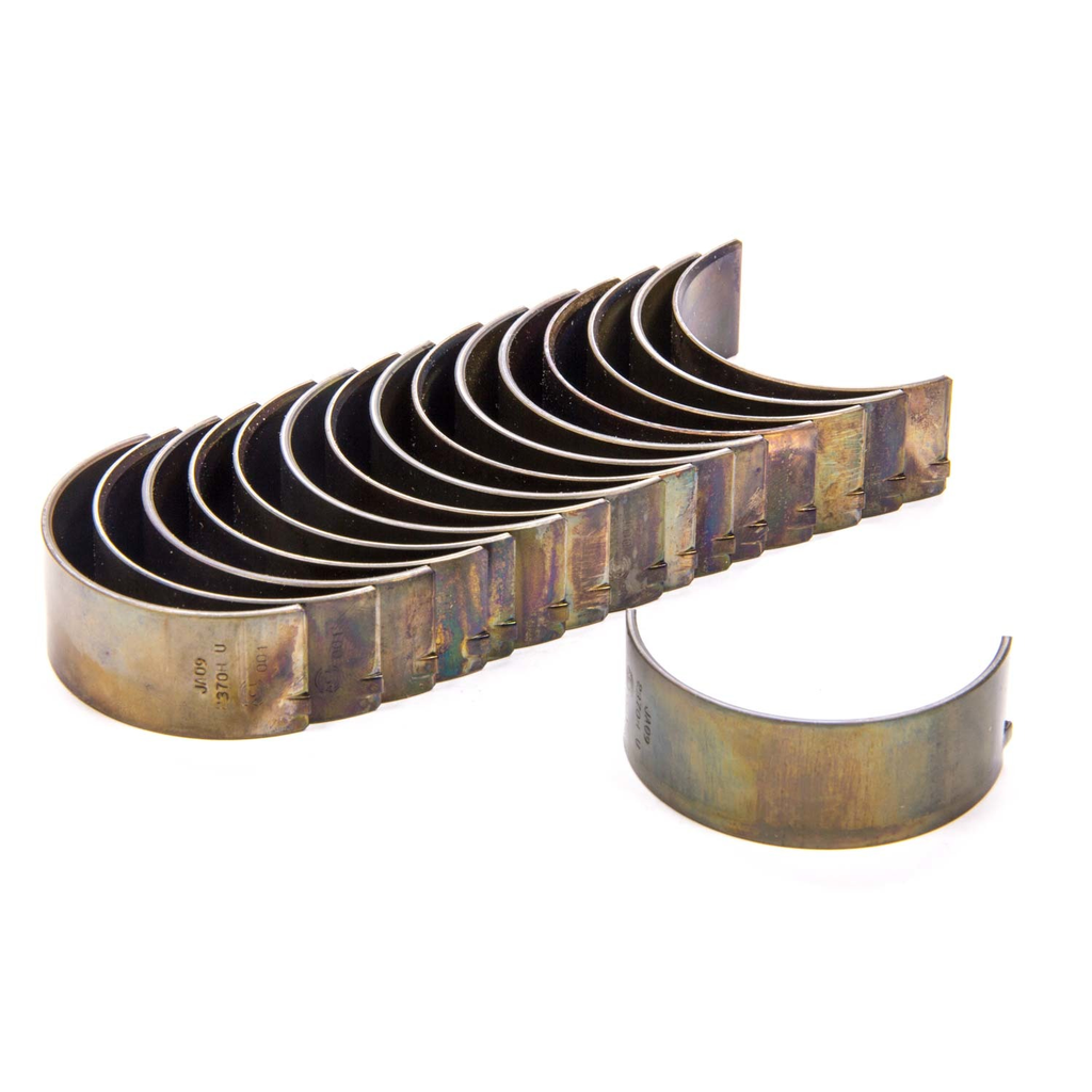 [AEB8B745H-10] ACL - Rod Bearing Set