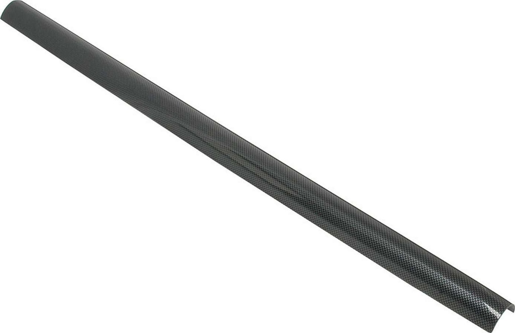 [ALL23222] Allstar Performance - Cap For Sprint Frt Wing