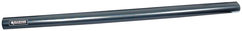 [ALL23223] Allstar Performance - Carbon Fiber Nose Wing Cap