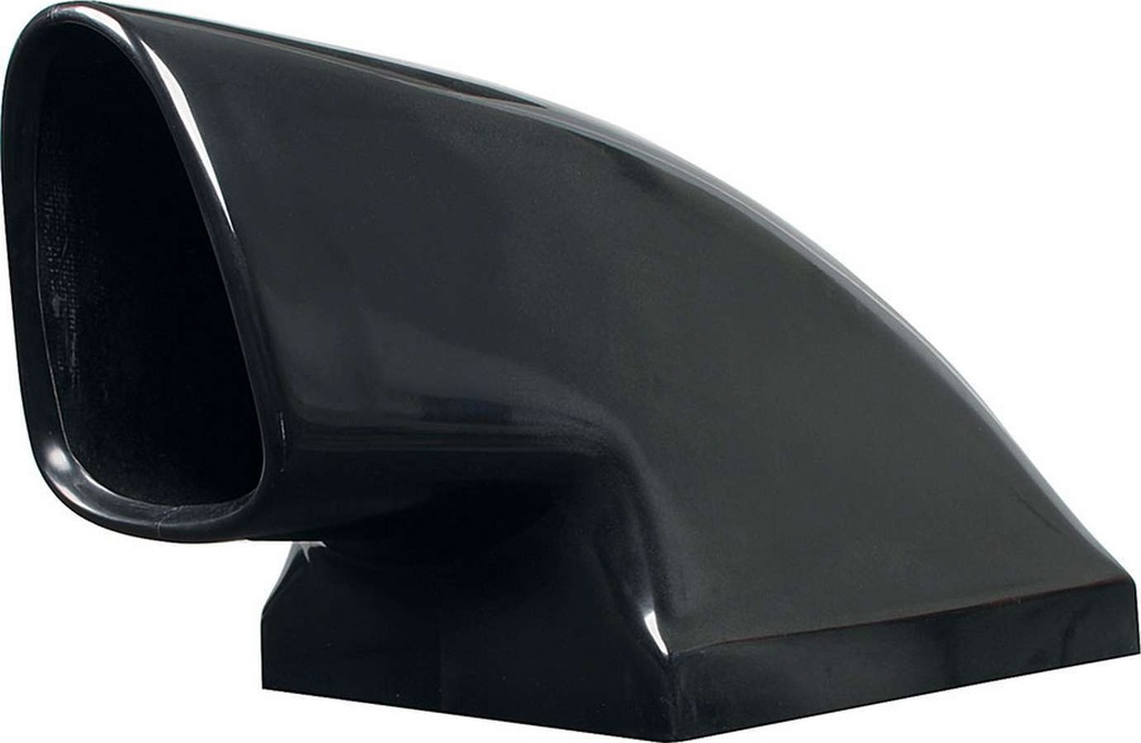 [ALL23270] Allstar Performance - Dragster Scoop