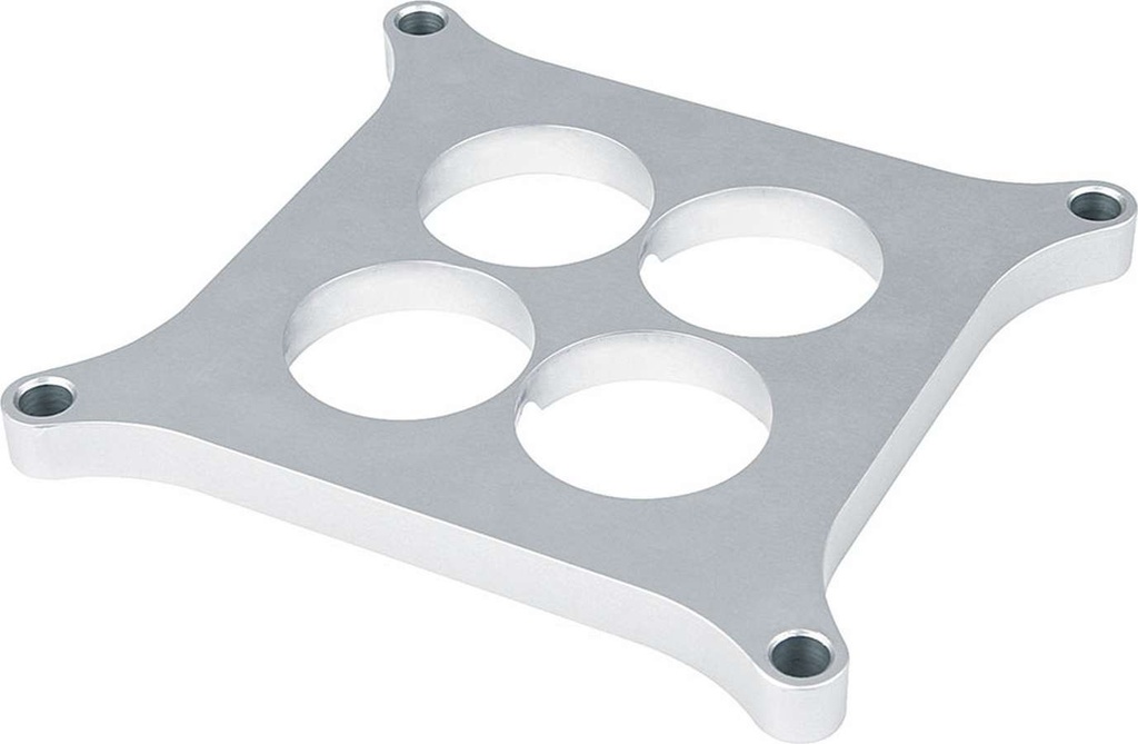 [ALL25970] Allstar Performance - Shear Plate 4150