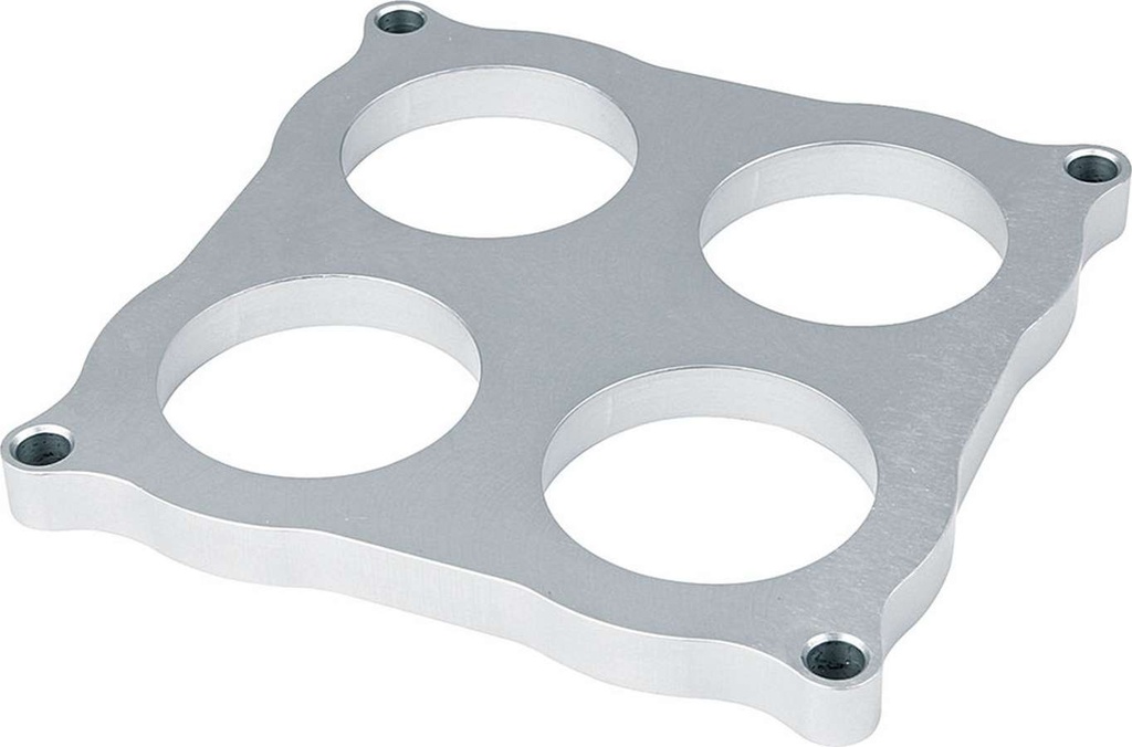 [ALL25972] Allstar Performance - Shear Plate 4500 2.000 Bore
