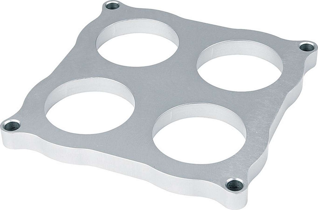 [ALL25973] Allstar Performance - Shear Plate 4500 2.125 Bore