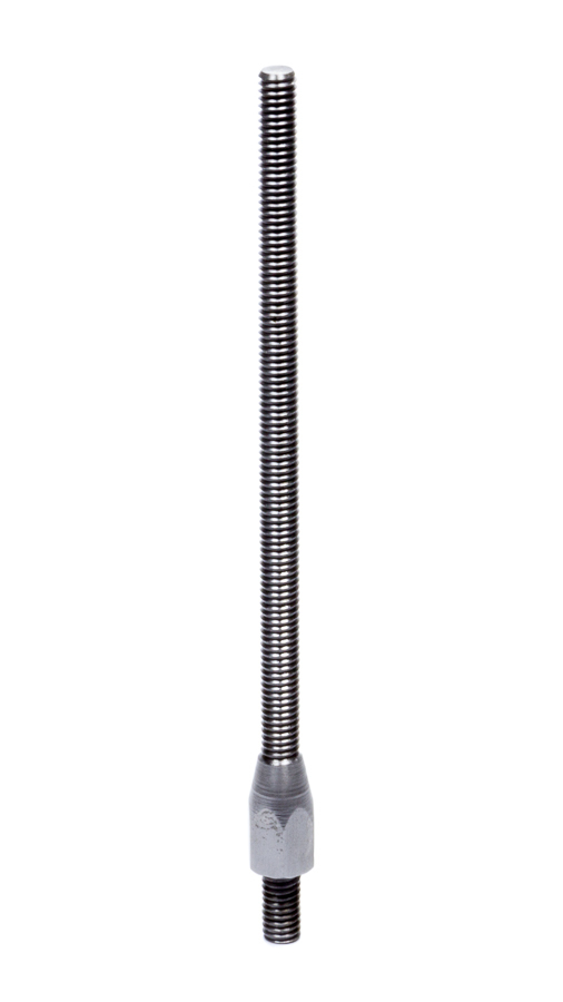 [ALL26077] Allstar Performance - Air Cleaner Stud Chrome Moly 5/16-18 x 8