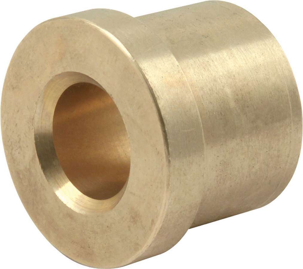 [ALL26112] Allstar Performance - Long Pilot Bushing