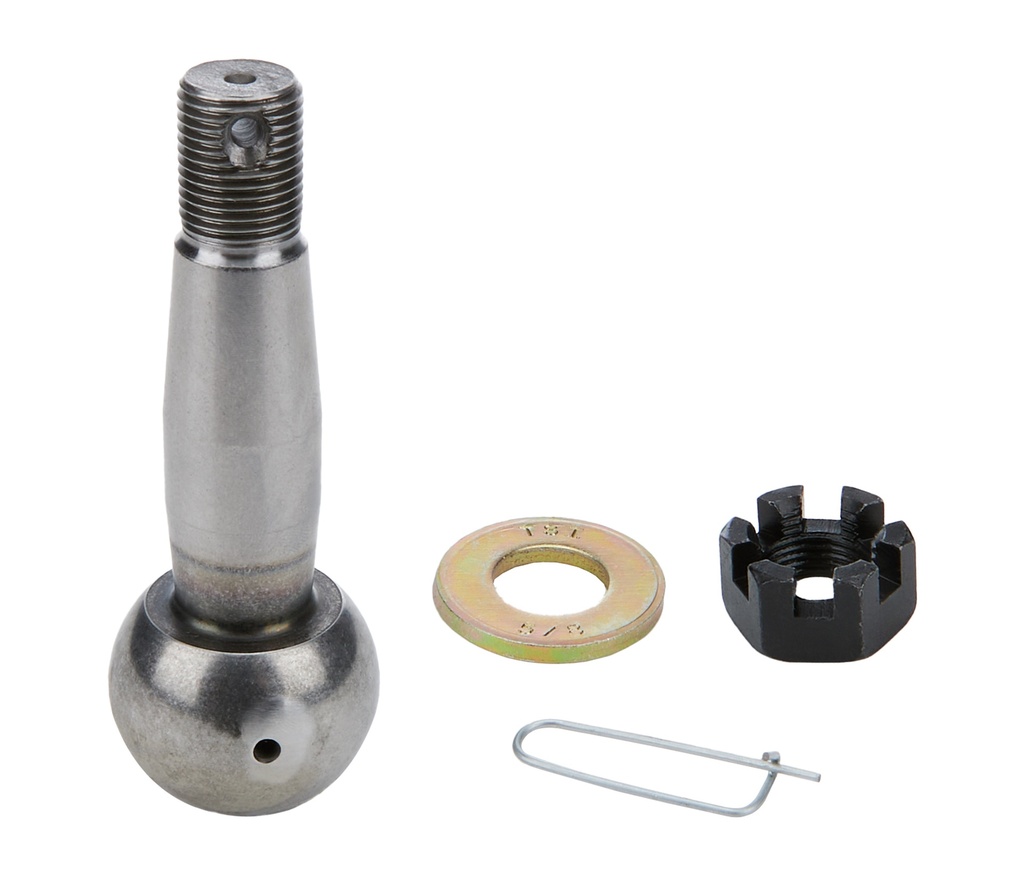 [ALL56960] Allstar Performance - Ball Joint Pin K6141 +.500in